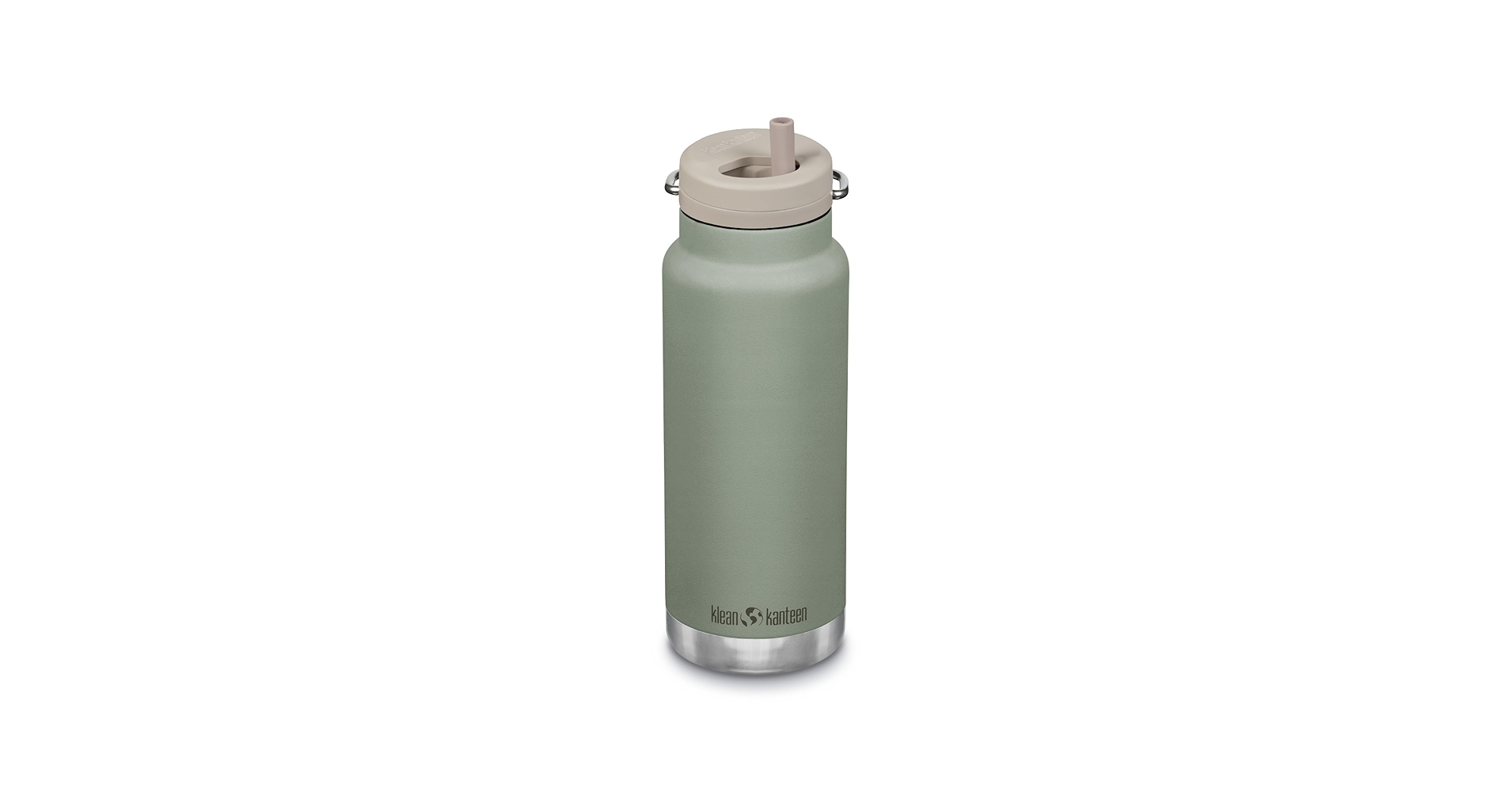弁当箱・水筒 klean kanteen / DIZZY&MILKY TKwide 16oz Klean Kanteen 16oz TKWide Insulated Stainless Steel Water